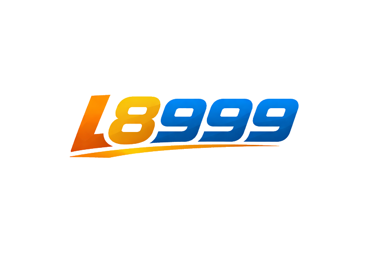 l8999 লোগো
